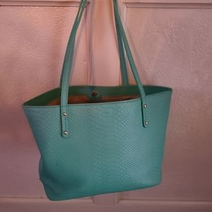 Gigi Handbag